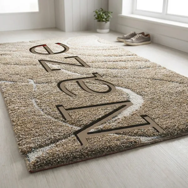 Modern_Micro_Fiber_Rug_Carpet_For_Hall_Bedroom_Kichen_Kids_Room_Baby_Room_Etc_Color_Mouse