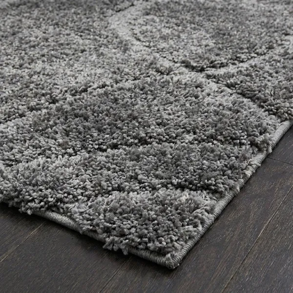 Modern_Fluffy_Shaggy_Floor_Carpet_For_Your_Dream_Home_Bedroom_Guest_Room_Kids_Room_Dinning_Room_Gray