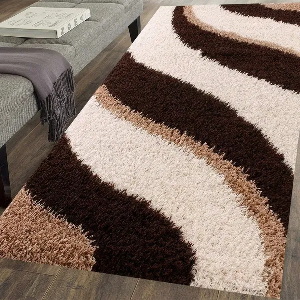 Modern_Fluffy_Shaggy_Floor_Carpet_For_Your_Dream_Home_Bedroom_Guest_Room_Kids_Room_Dinning_Room_Mulit