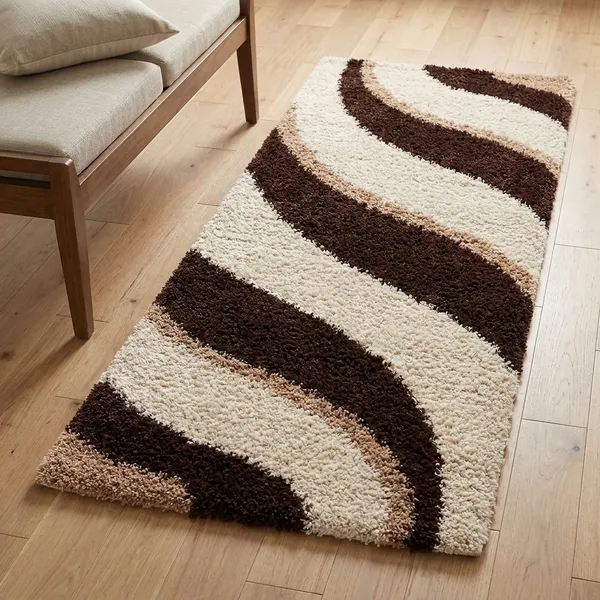 Modern_Fluffy_Shaggy_Floor_Carpet_For_Your_Dream_Home_Bedroom_Guest_Room_Kids_Room_Dinning_Room_Mulit