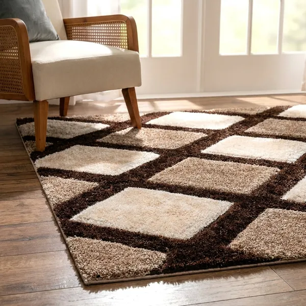 Arhamrug_3_D_Fluffy_Soft_Silky_Shaggy_Carpet_For_Hall_Room_Bedroom_Kids_Room_Guest_Room_Etc_Coffee_Beige