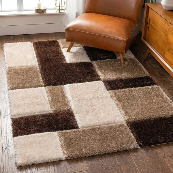 Arhamrug_3_D_Fluffy_Soft_Silky_Shaggy_Carpet_For_Hall_Room_Bedroom_Kids_Room_Guest_Room_Etc