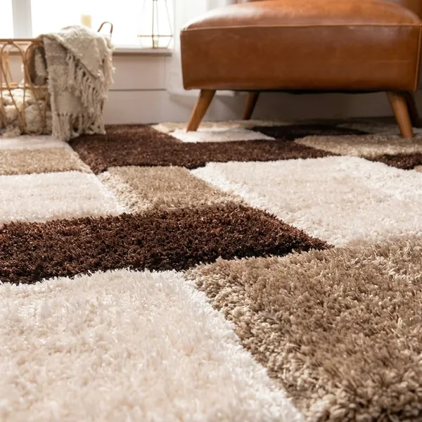 Arhamrug_3_D_Fluffy_Soft_Silky_Shaggy_Carpet_For_Hall_Room_Bedroom_Kids_Room_Guest_Room_Etc