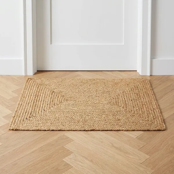 Premium_Jute_Round_Area_Rug_Handwoven_Design_Classic_Rustic_Style_Eco_Friendly_Natural_Fiber_Living_Room_Bedroom_Home_Decor_Rug_Beige