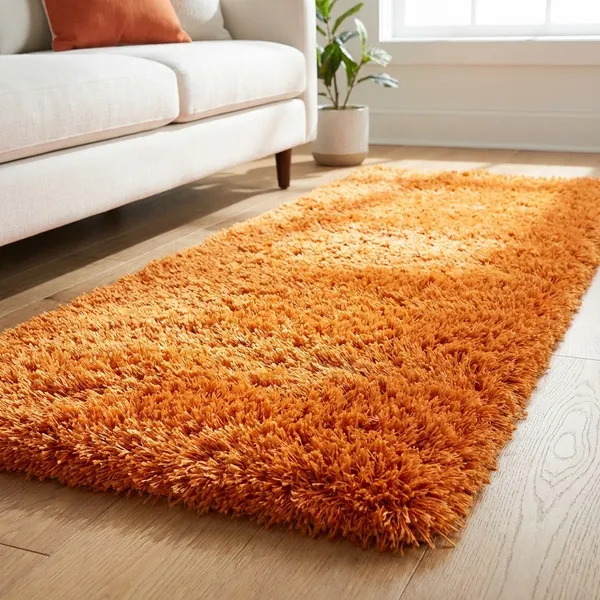 Modern_Geometric_Area_Rugshag_Texture_Multi_Colour_Pattern_With_Extra_Softness_And_Smooth_Silky_Feel_For_Living_Room_Carpet_Etc_Clr_Orange