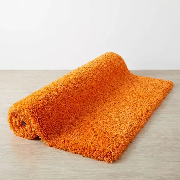 Modern_Geometric_Area_Rugshag_Texture_Multi_Colour_Pattern_With_Extra_Softness_And_Smooth_Silky_Feel_For_Living_Room_Carpet_Etc_Clr_Orange