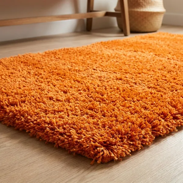 Modern_Geometric_Area_Rugshag_Texture_Multi_Colour_Pattern_With_Extra_Softness_And_Smooth_Silky_Feel_For_Living_Room_Carpet_Etc_Clr_Orange_Fee