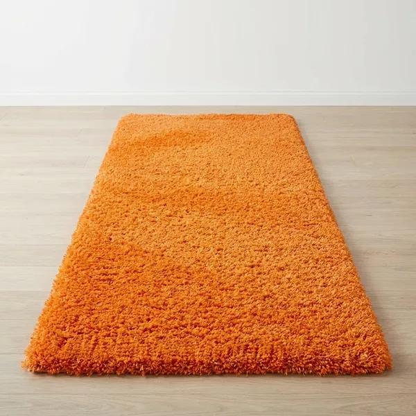 Modern_Geometric_Area_Rugshag_Texture_Multi_Colour_Pattern_With_Extra_Softness_And_Smooth_Silky_Feel_For_Living_Room_Carpet_Etc_Clr_Orange_Fee