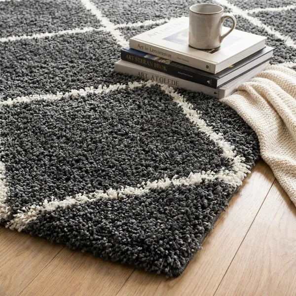 Premium_Shaggy_Carpet_Soft_Luxurious_Non_Slip_Comfort_For_Bedroom_Living_Room_Office_Colour_Grey_Ivory_Box