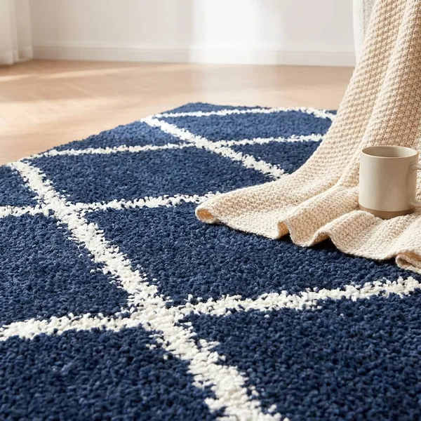 Super_Soft_Shaggy_Carpet_Luxury_Comfort_For_Living_Room_Bedroom_Clr_Blue_Box