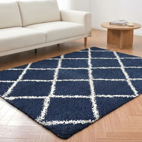 Super_Soft_Shaggy_Carpet_Luxury_Comfort_For_Living_Room_Bedroom_Clr_Blue_Box