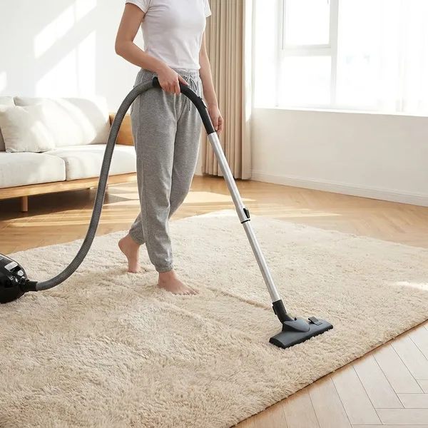 Ultra_Soft_Shaggy_Carpet_For_Living_Room_Bedroom_Premium_Fluffy_Area_Rug_Beige