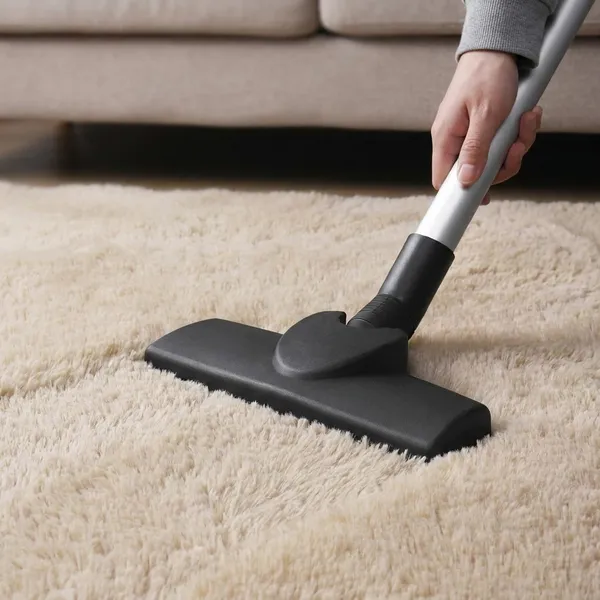 Ultra_Soft_Shaggy_Carpet_For_Living_Room_Bedroom_Premium_Fluffy_Area_Rug_Beige