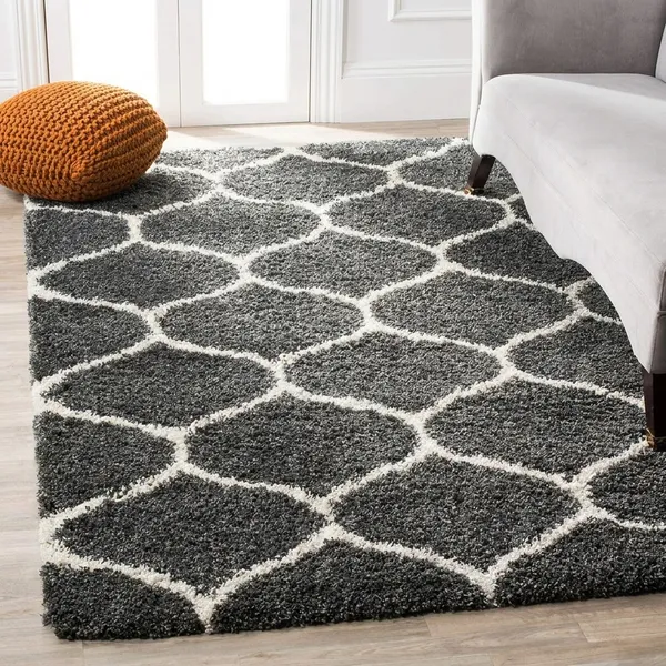 Ultra_Soft_Shaggy_Carpet_For_Living_Room_Bedroom_Premium_Fluffy_Area_Rug_Grey