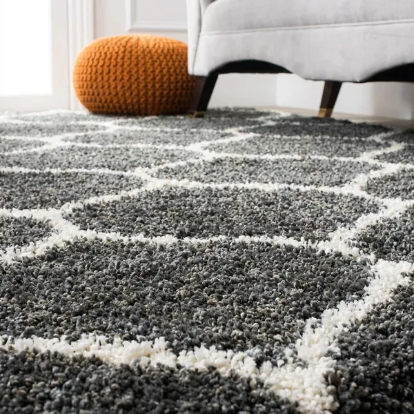 Ultra_Soft_Shaggy_Carpet_For_Living_Room_Bedroom_Premium_Fluffy_Area_Rug_Grey