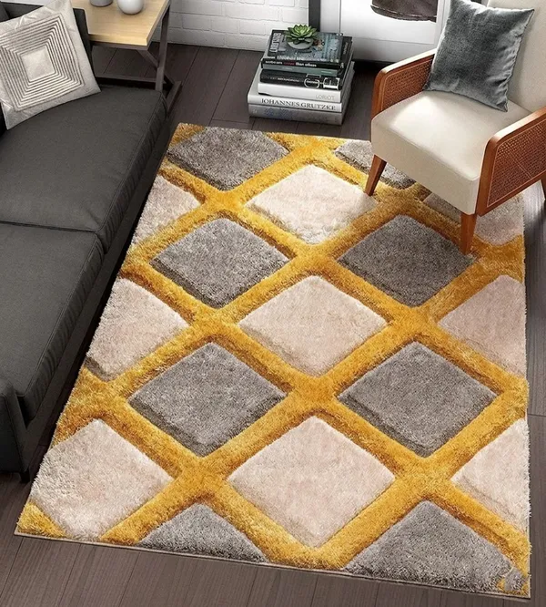 Present_Carpet_For_Room_Shaggy_Rugs_Fluffy_Carpets_Indoor_Modern_Plush_Area_Rugs_For_Living_Room_Bedroom_Kids_Room_Etc_Pattern