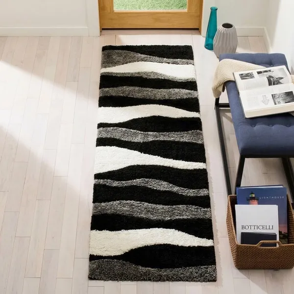 Modern_Fluffy_Silky_Micro_Fiber_Polyster_Carpet_Runner_For_Bedroom_Study_Room_Kisd_Room_Guest_Room_Etc_Design