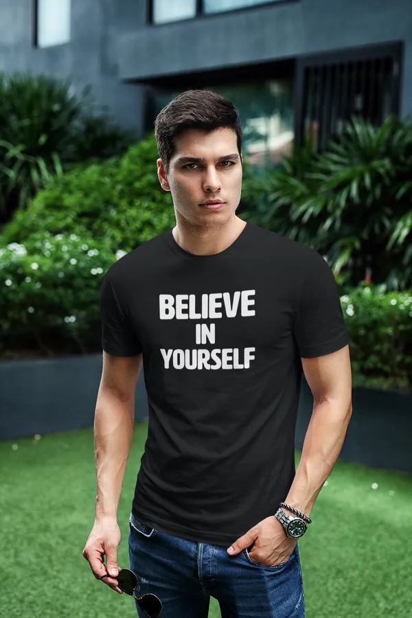 Believe_In_Yourself_Motivational_Black_T-Shirt