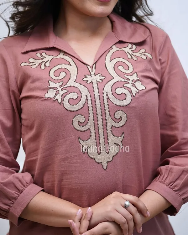 Elegant_Embroidered_Maroon_Co-Ord_Set_Copy