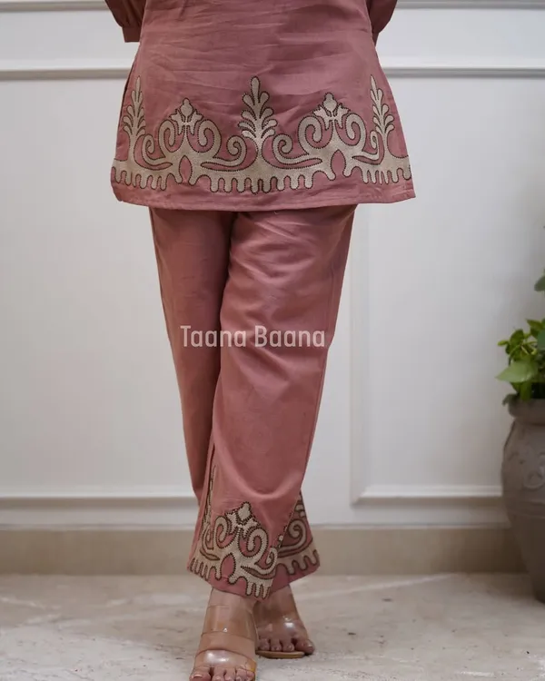 Elegant_Embroidered_Maroon_Co-Ord_Set_Copy