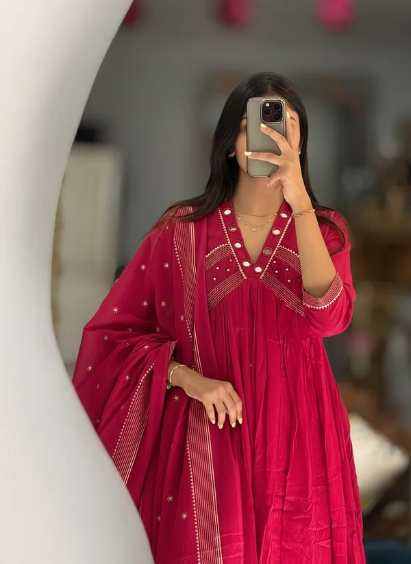 Pink_Ruby_Glow_Festive_Anarkali_Suit