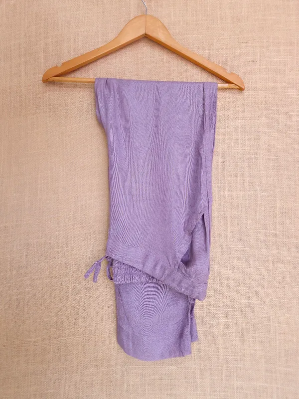 Purple_mul_Chanderi_Co-Ord_Set_For_Women