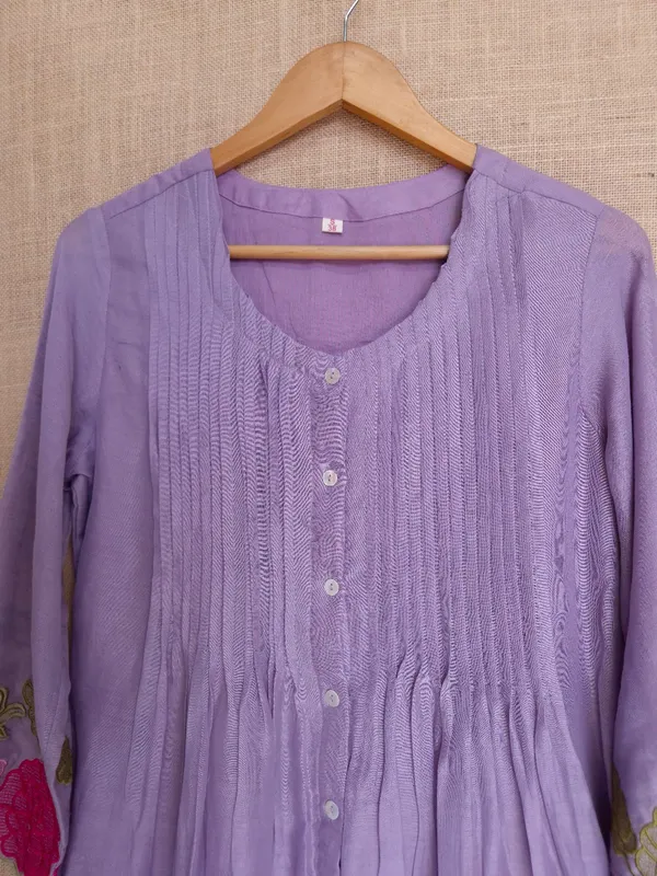 Purple_mul_Chanderi_Co-Ord_Set_For_Women
