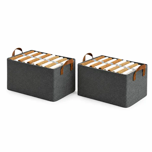 26L_Canvas_Storage_Bag_(Pack_Of_2)