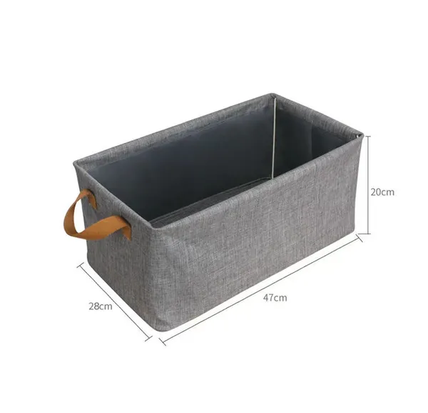 26L_Canvas_Storage_Bag_(Pack_Of_6)