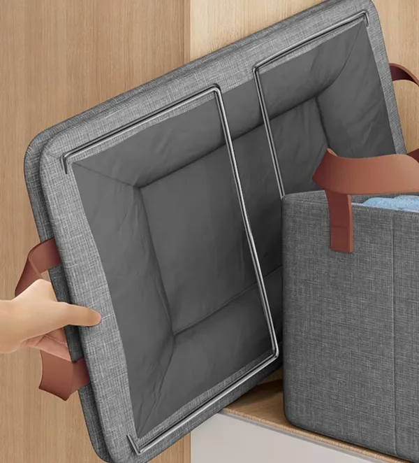 26L_Canvas_Storage_Bag_(Pack_Of_6)