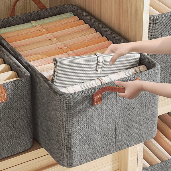 26L_Canvas_Storage_Bag_(Pack_Of_6)