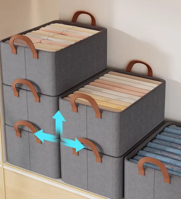 26L_Canvas_Storage_Bag_(Pack_Of_6)