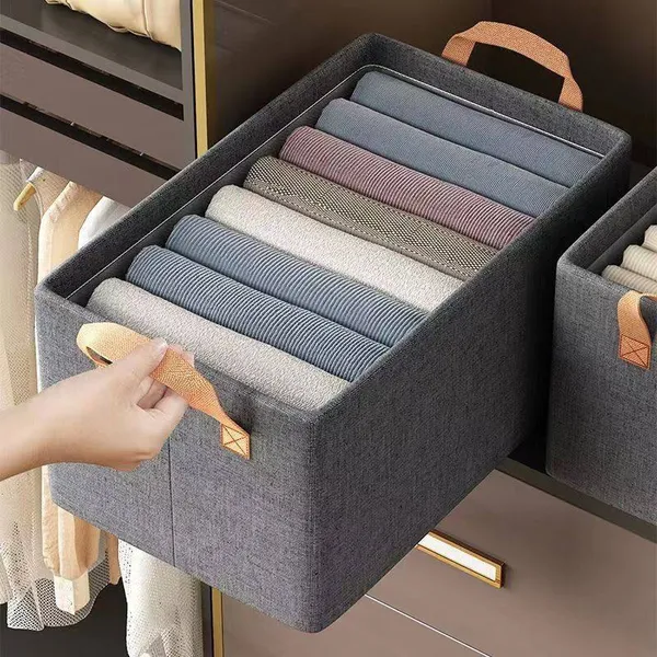 26L_Canvas_Storage_Bag_(Pack_Of_6)