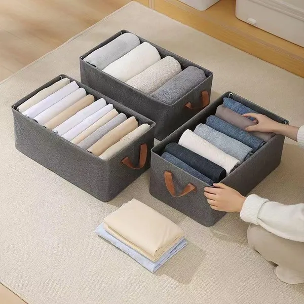 26L_Canvas_Storage_Bag_(Pack_Of_6)