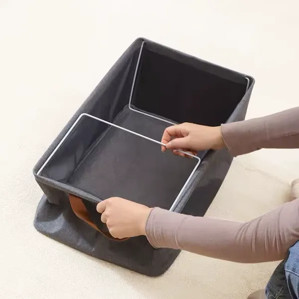 26L_Canvas_Storage_Bag_(Pack_Of_6)