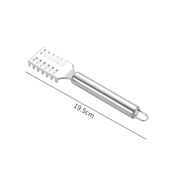 Fish_Scale_Scraper