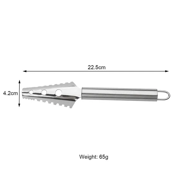 Fish_Scale_Scraper