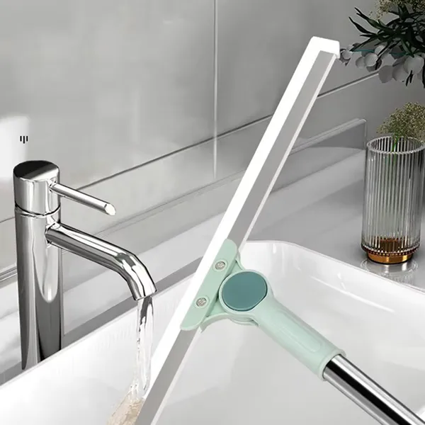 Silicone_Floor_Wiper