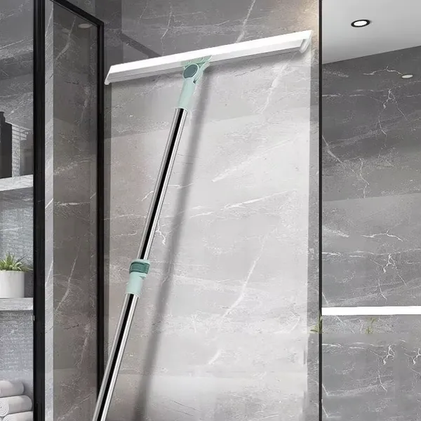 Silicone_Floor_Wiper