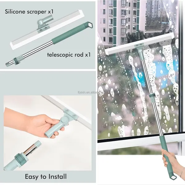Silicone_Floor_Wiper