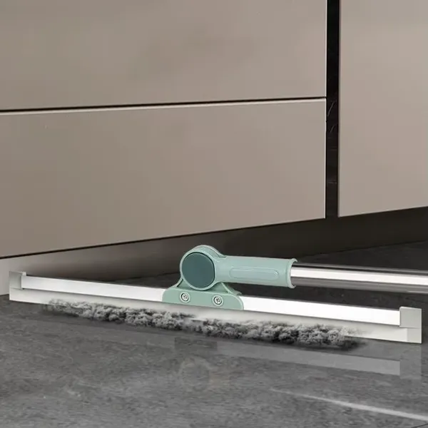 Silicone_Floor_Wiper