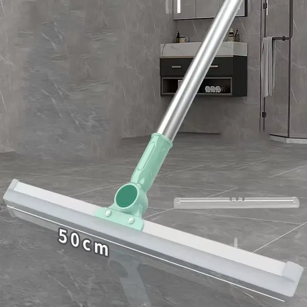Silicone_Floor_Wiper
