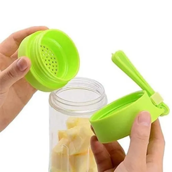 Portable_Usb_Juicer_(6_Blade)