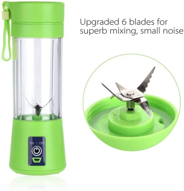 Portable_Usb_Juicer_(6_Blade)