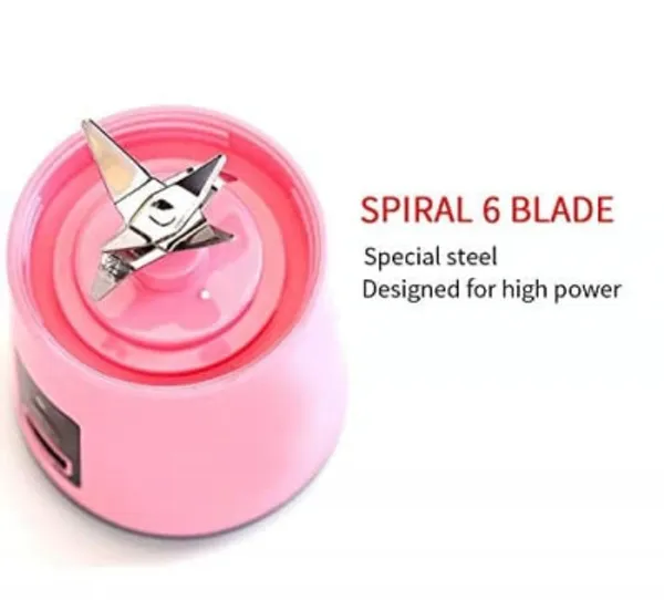 Portable_Usb_Juicer_(6_Blade)