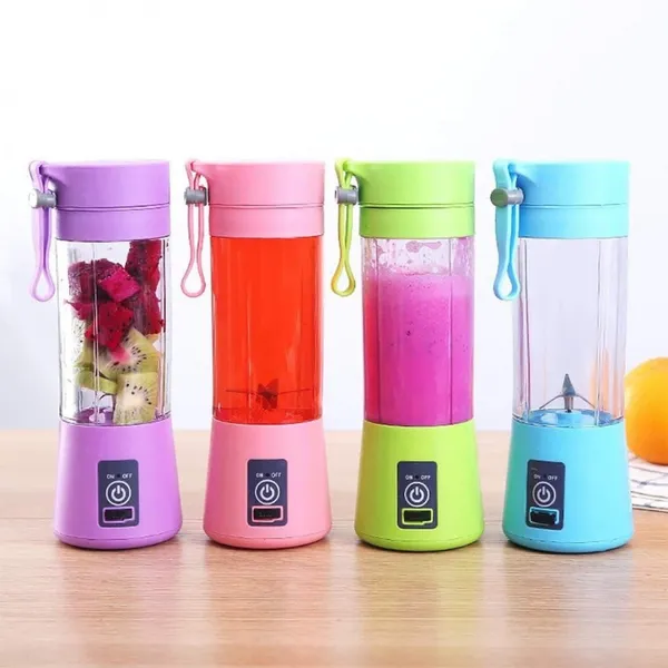 Portable_Usb_Juicer_(6_Blade)