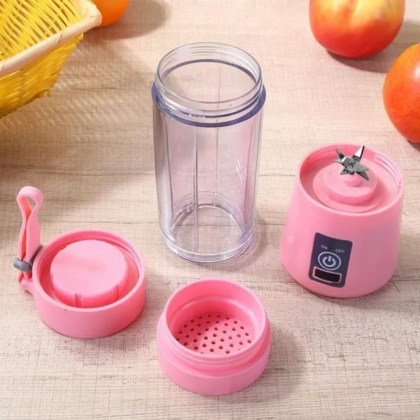Portable_Usb_Juicer_(6_Blade)