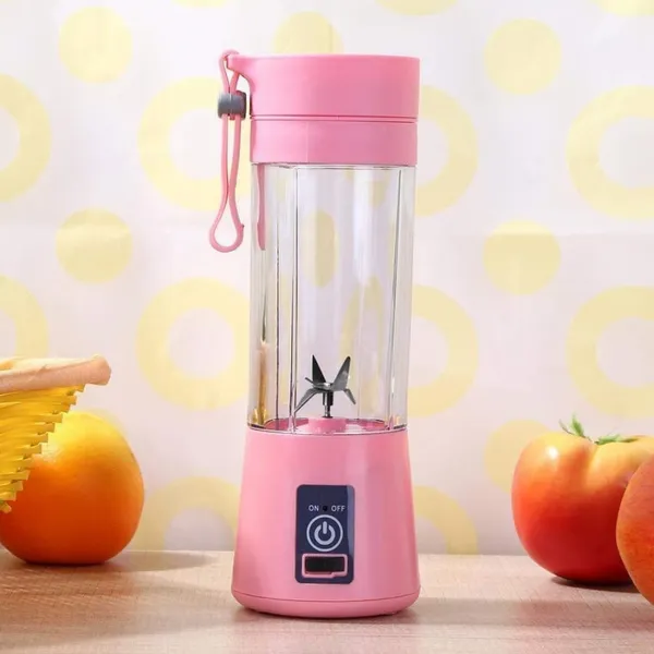 Portable_Usb_Juicer_(6_Blade)