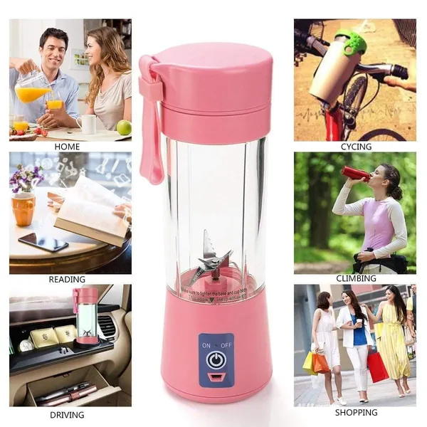 Portable_Usb_Juicer_(6_Blade)