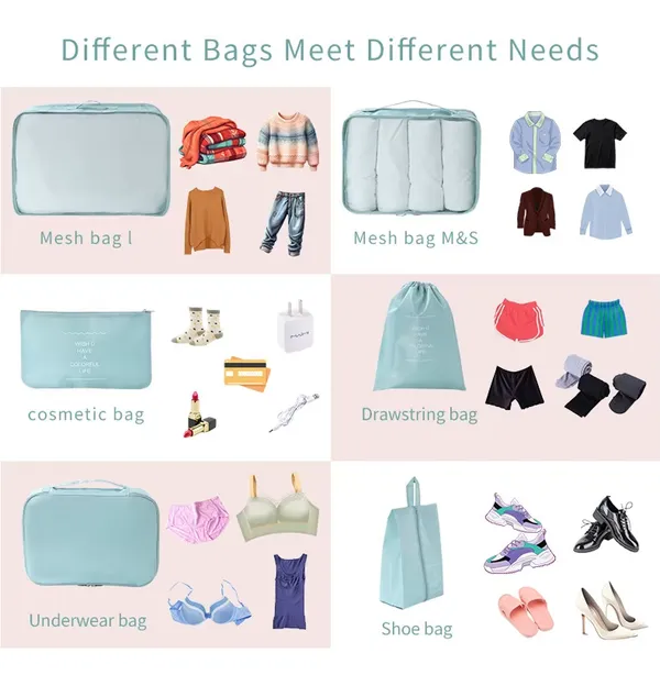 Travel_Waterproof_Storage_Bag_Set_(7_Pcs)